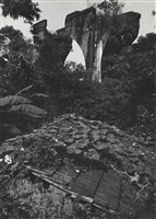 藏品(邱德雲5X7”相片17)的圖片