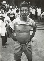 藏品(邱德雲5X7”相片19)的圖片