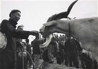 藏品(邱德雲5X7”相片23)的圖片