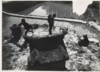 藏品(邱德雲5X7”相片26)的圖片