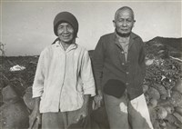 藏品(邱德雲5X7”相片27)的圖片