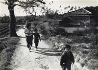 藏品(邱德雲5X7”相片28)的圖片