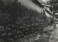 藏品(邱德雲5X7”相片29)的圖片