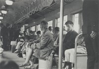 藏品(邱德雲5X7”相片31)的圖片