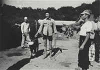 藏品(邱德雲5X7”相片33)的圖片