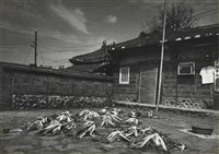 藏品(邱德雲5X7”相片39)的圖片