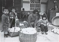 藏品(邱德雲5X7”相片41)的圖片