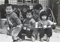 藏品(邱德雲5X7”相片42)的圖片