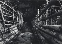 藏品(邱德雲5X7”相片45)的圖片