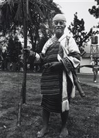 藏品(邱德雲5X7”相片46)的圖片