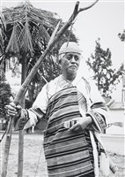 藏品(邱德雲5X7”相片47)的圖片