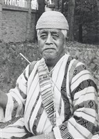 藏品(邱德雲5X7”相片48)的圖片