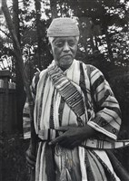 藏品(邱德雲5X7”相片49)的圖片