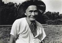 藏品(邱德雲5X7”相片50)的圖片