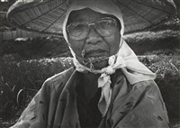 藏品(邱德雲5X7”相片53)的圖片