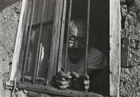 藏品(邱德雲5X7”相片58)的圖片