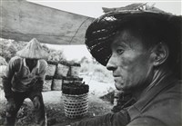 藏品(邱德雲5X7”相片60)的圖片