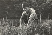 藏品(邱德雲5X7”相片67)的圖片