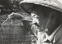 藏品(邱德雲5X7”相片72)的圖片