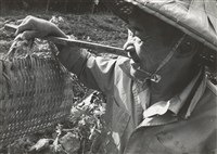 藏品(邱德雲5X7”相片73)的圖片