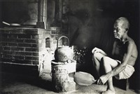 藏品(邱德雲5X7”相片78)的圖片