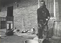 藏品(邱德雲5X7”相片79)的圖片