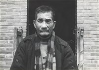 藏品(邱德雲5X7”相片80)的圖片