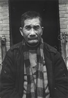 藏品(邱德雲5X7”相片81)的圖片