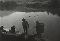 藏品(邱德雲5X7”相片87)的圖片