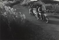 藏品(邱德雲5X7”相片89)的圖片