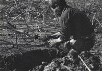 藏品(邱德雲5X7”相片91)的圖片