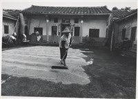 藏品(邱德雲5X7”相片92)的圖片