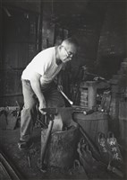 藏品(邱德雲5X7”相片93)的圖片