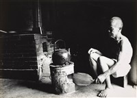 藏品(邱德雲5X7”相片96)的圖片