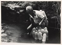 藏品(邱德雲5X7”相片98)的圖片