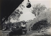 藏品(邱德雲5X7”相片107)的圖片