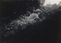 藏品(邱德雲5X7”相片111)的圖片