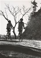 藏品(邱德雲5X7”相片112)的圖片