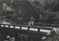 藏品(邱德雲5X7”相片118)的圖片