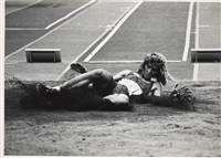 藏品(邱德雲5X7”相片120)的圖片