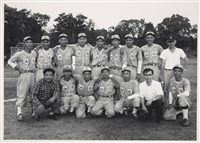 藏品(邱德雲5X7”相片122)的圖片