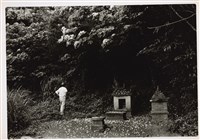 藏品(邱德雲5X7”相片123)的圖片