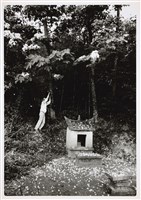 藏品(邱德雲5X7”相片124)的圖片