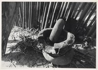 藏品(邱德雲5X7”相片127)的圖片