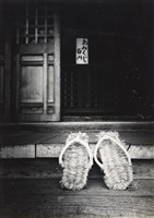 藏品(邱德雲5X7”相片128)的圖片