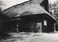 藏品(邱德雲5X7”相片129)的圖片