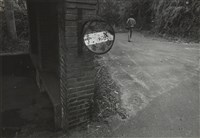 藏品(邱德雲5X7”相片130)的圖片