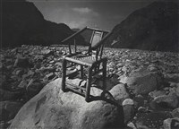 藏品(邱德雲5X7”相片131)的圖片