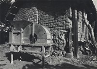 藏品(邱德雲5X7”相片132)的圖片