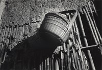 藏品(邱德雲5X7”相片134)的圖片